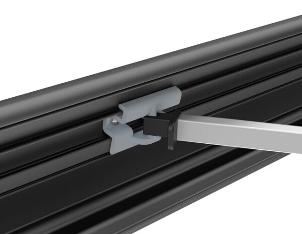Spannstange FIAMMA Telescopic Kit Rafter Arm F80L – Bild 6