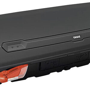 Heckstauraumbox THULE Arcos Box M