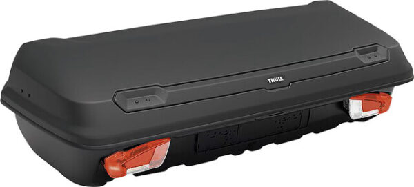 Heckstauraumbox THULE Arcos Box M