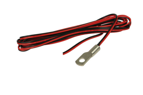 Flat Solar Komplettsystem NLS 120 W – Bild 6