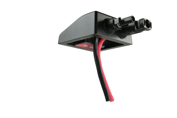 Flat Solar Komplettsystem NLS 2 x 300 W – Bild 5