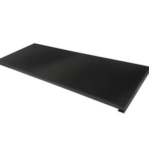 Solarset ANTARION All Black 220 W