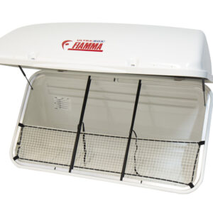 Ultra Box 500