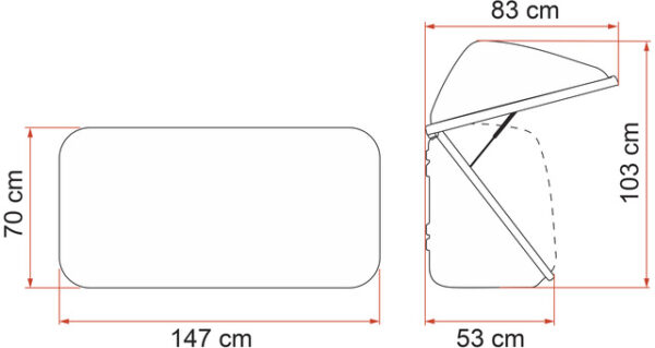 Ultra Box 500 – Bild 2