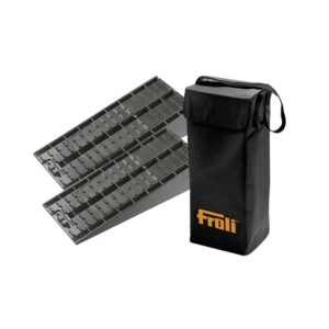 Maxi Keil Froli 2er Set inkl. Tasche