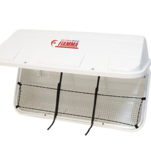 Ultra Box 360 FIAMMA