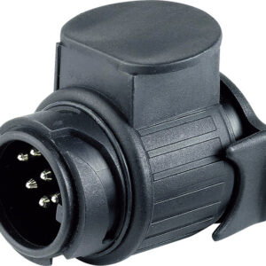 Adapter Ring 13 - polig