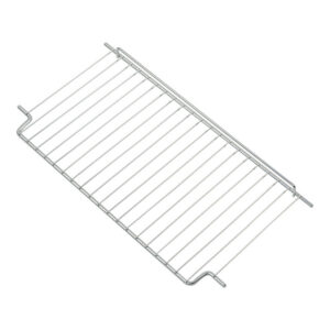 Gitter mit Bügel 217 x 450 mm Alte Nr. 241208000