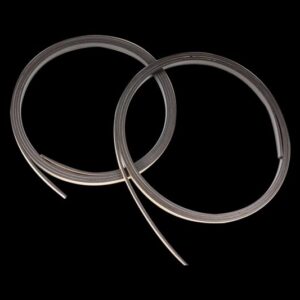Magnetband _2x800mm_ zu Remi Front