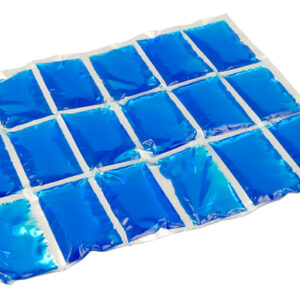 Kühlakku CAMPINGAZ Flexi Freez'Pack® M