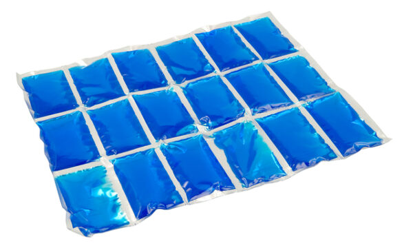Kühlakku CAMPINGAZ Flexi Freez'Pack® M