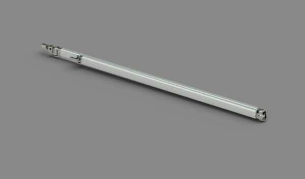 Gelenkarm rechts 300-450 cm zu F45 S