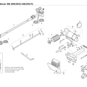 Scheibe 6,4