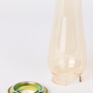Ersatzglas zu Lampe Ambience _205453/9927514_