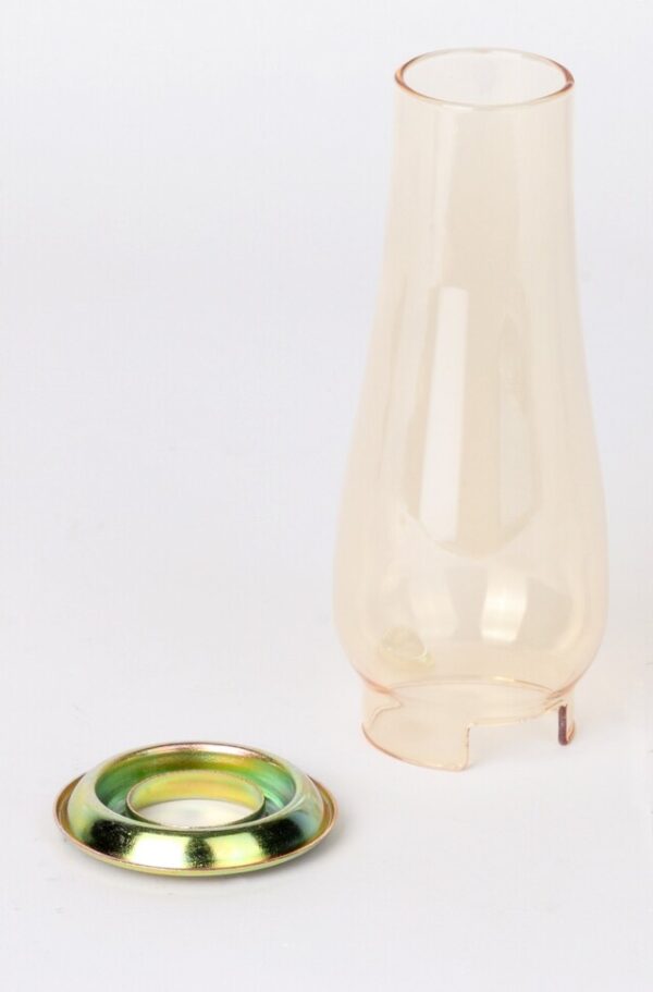 Ersatzglas zu Lampe Ambience _205453/9927514_