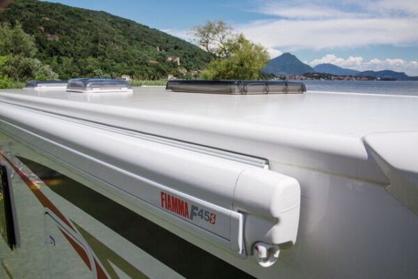 Rain Guard S, Rollenware _1 Rolle = 30 mtr._ – Bild 2