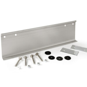Adapter Kit S 400 40 cm zu Wandmarkise Fiamma F45 S / F45 L