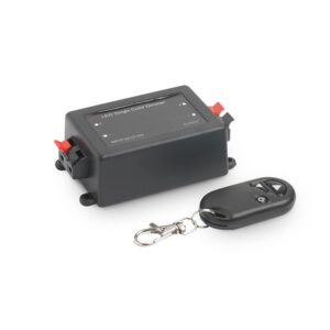 Fernbedienung - Dimmer für LED-Leuchten