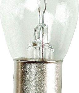 KFZ-Lampe 12 V 21 W  BA15s