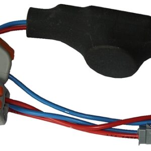 Adapter 12 V zu Aventa Eco ab 03/2012, Comfort ab 04/2012