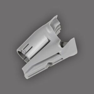 Kit Spring Terminal für Fast Clip CS