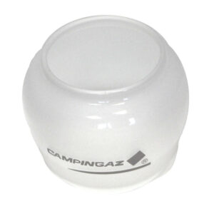 Ersatzglas Campingaz Bivouac Gr. S zu Lumostar C270PZ