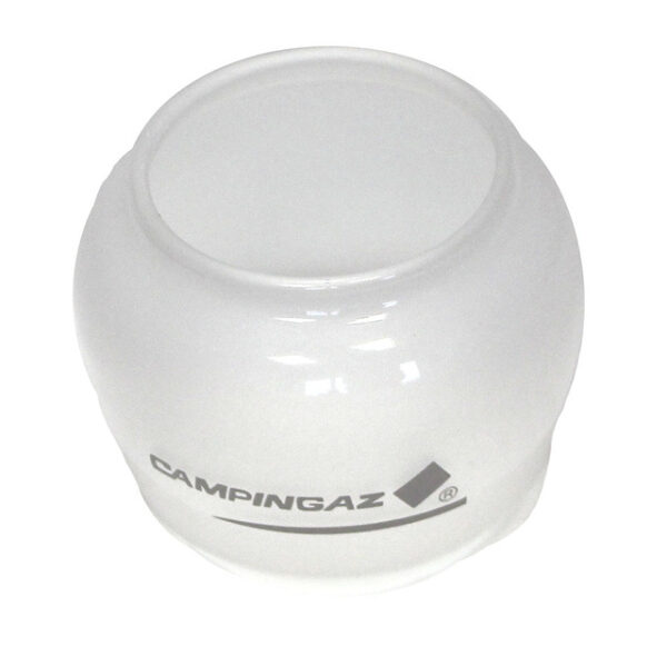 Ersatzglas Campingaz Bivouac Gr. S zu Lumostar C270PZ