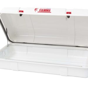 Ultra Box 3 FIAMMA