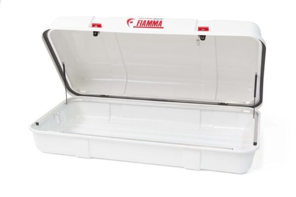 Ultra Box 3 FIAMMA