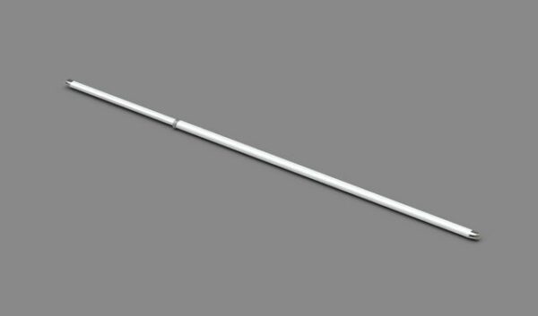 Rafter zu F35 Pro 05