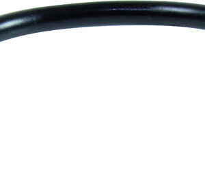 Monitor Adapter Caratec 6-pol. auf 4-pol.