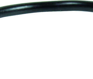 Kamera Adapter Caratec 6-pol. auf 6-pol. Schraubstecker