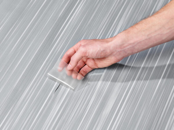 Reparatur Set Thule Repair Patch für Markisentücher – Bild 2