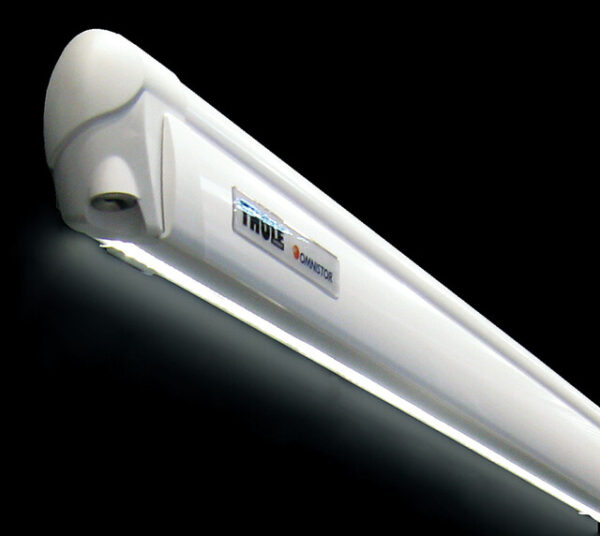 Markisenleuchte, LED Strip Thule 5 m – Bild 2