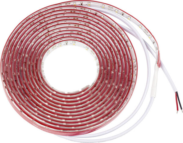 Markisenleuchte, LED Strip Thule 5 m – Bild 3