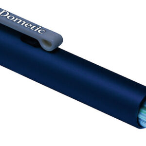 DOMETIC Füllstandsmesser Gas Checker GC 100