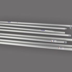 KIT Rapid SET Caravanstore ZIP