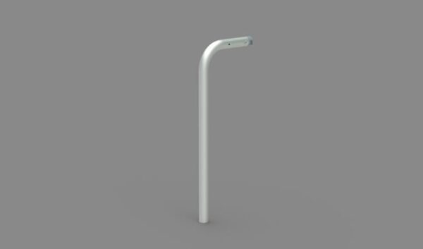 Profil zu Carry Bike 200 DB