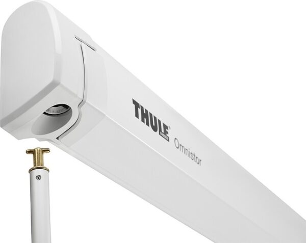 Teleskopkurbel Thule Omnistor 102 - 155 cm – Bild 2