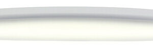 Vorzelt-Außenleuchte LED fRILIGHT 12 v / 2 W