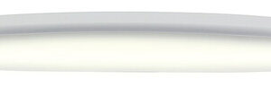 Vorzelt-Außenleuchte LED fRILIGHT mit Bewegungs- -Sensor 12 V / 2 W