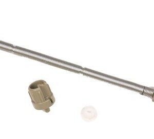 Federmotor REMIS zu Remi Flair 1 + 3