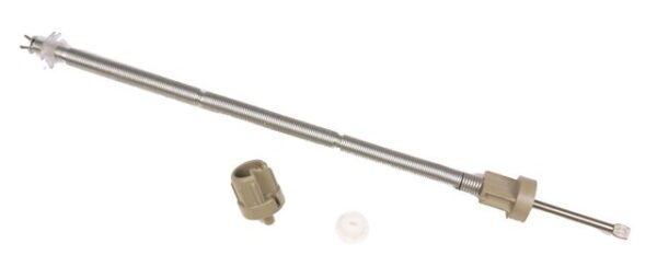 Federmotor REMIS zu Remi Flair 1 + 3