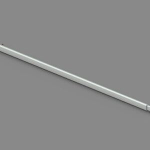 FIAMMA Stützfuß rechts zu F65