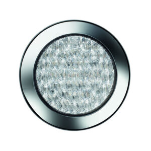 LED-Brems-Schlussleuchte Jokon BRS 727 / 12 V