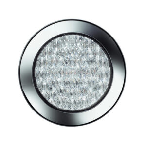 LED-Blinkleuchte Jokon BL 727 / 12 V
