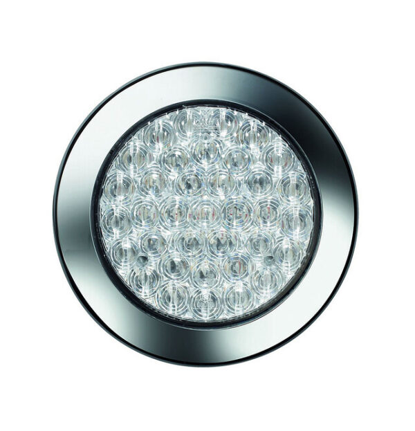 LED-Nebelschlussleuchte Jokon SN 727 / 12 V