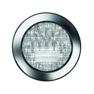 LED-Nebelschlussleuchte Rückfahrleuchte Jokon SNW 727 / 12 V