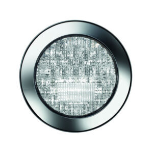 LED-Rückfahrleuchte Jokon W 727 / 12 V