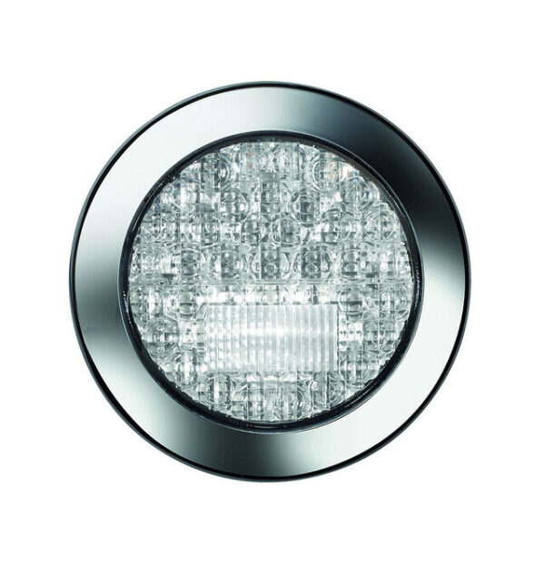 LED-Rückfahrleuchte Jokon W 727 / 12 V